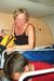 29.07-02.08.2004_Obersasbach_030.jpg (30501 Bytes)