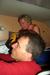 29.07-02.08.2004_Obersasbach_031.jpg (25826 Bytes)