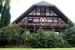 29.07-02.08.2004_Obersasbach_033.jpg (40087 Bytes)