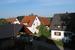 29.07-02.08.2004_Obersasbach_034.jpg (24354 Bytes)