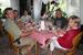 29.07-02.08.2004_Obersasbach_035.jpg (40591 Bytes)