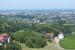 29.07-02.08.2004_Obersasbach_036.jpg (41265 Bytes)