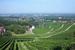 29.07-02.08.2004_Obersasbach_037.jpg (40703 Bytes)