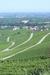 29.07-02.08.2004_Obersasbach_038.jpg (39715 Bytes)