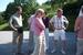29.07-02.08.2004_Obersasbach_041.jpg (45594 Bytes)