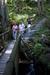 29.07-02.08.2004_Obersasbach_044.jpg (42037 Bytes)
