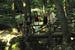 29.07-02.08.2004_Obersasbach_046.jpg (42067 Bytes)
