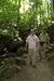 29.07-02.08.2004_Obersasbach_047.jpg (46598 Bytes)