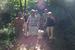 29.07-02.08.2004_Obersasbach_048.jpg (35537 Bytes)