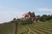 29.07-02.08.2004_Obersasbach_049.jpg (30035 Bytes)