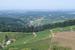29.07-02.08.2004_Obersasbach_050.jpg (36559 Bytes)