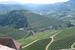29.07-02.08.2004_Obersasbach_051.jpg (34322 Bytes)