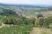 29.07-02.08.2004_Obersasbach_053.jpg (39942 Bytes)