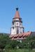 29.07-02.08.2004_Obersasbach_056.jpg (27779 Bytes)