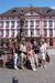 29.07-02.08.2004_Obersasbach_059.jpg (46170 Bytes)