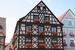 29.07-02.08.2004_Obersasbach_060.jpg (37642 Bytes)