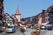 29.07-02.08.2004_Obersasbach_061.jpg (42684 Bytes)