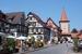29.07-02.08.2004_Obersasbach_062.jpg (44607 Bytes)