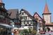 29.07-02.08.2004_Obersasbach_063.jpg (38678 Bytes)