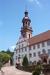 29.07-02.08.2004_Obersasbach_064.jpg (28525 Bytes)