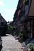 29.07-02.08.2004_Obersasbach_066.jpg (32123 Bytes)