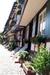 29.07-02.08.2004_Obersasbach_067.jpg (45252 Bytes)