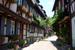 29.07-02.08.2004_Obersasbach_069.jpg (44666 Bytes)