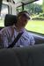 29.07-02.08.2004_Obersasbach_073.jpg (29467 Bytes)