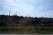 29.07-02.08.2004_Obersasbach_076.jpg (24492 Bytes)