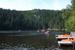 29.07-02.08.2004_Obersasbach_077.jpg (38478 Bytes)
