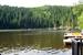 29.07-02.08.2004_Obersasbach_078.jpg (42224 Bytes)