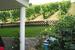 29.07-02.08.2004_Obersasbach_080.jpg (45701 Bytes)