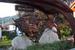 29.07-02.08.2004_Obersasbach_082.jpg (47172 Bytes)