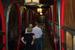 29.07-02.08.2004_Obersasbach_086.jpg (35048 Bytes)