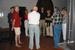 29.07-02.08.2004_Obersasbach_090.jpg (30036 Bytes)