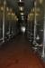 29.07-02.08.2004_Obersasbach_092.jpg (28776 Bytes)