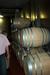 29.07-02.08.2004_Obersasbach_093.jpg (28443 Bytes)