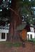 29.07-02.08.2004_Obersasbach_094.jpg (38185 Bytes)