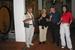 29.07-02.08.2004_Obersasbach_096.jpg (27242 Bytes)