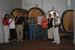 29.07-02.08.2004_Obersasbach_097.jpg (26991 Bytes)