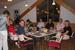 29.07-02.08.2004_Obersasbach_100.jpg (34199 Bytes)