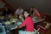 29.07-02.08.2004_Obersasbach_101.jpg (32969 Bytes)