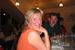 29.07-02.08.2004_Obersasbach_102.jpg (24274 Bytes)