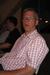 29.07-02.08.2004_Obersasbach_103.jpg (27181 Bytes)