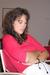 29.07-02.08.2004_Obersasbach_104.jpg (22828 Bytes)