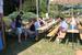29.07-02.08.2004_Obersasbach_105.jpg (53340 Bytes)