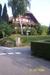 29.07-02.08.2004_Obersasbach_105a.jpg (39502 Bytes)