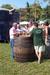 29.07-02.08.2004_Obersasbach_106.jpg (44566 Bytes)