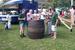 29.07-02.08.2004_Obersasbach_107.jpg (51883 Bytes)