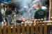 29.07-02.08.2004_Obersasbach_108.jpg (39792 Bytes)
